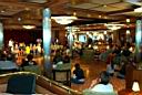 \alaska\P0001812.jpg: Colony Club